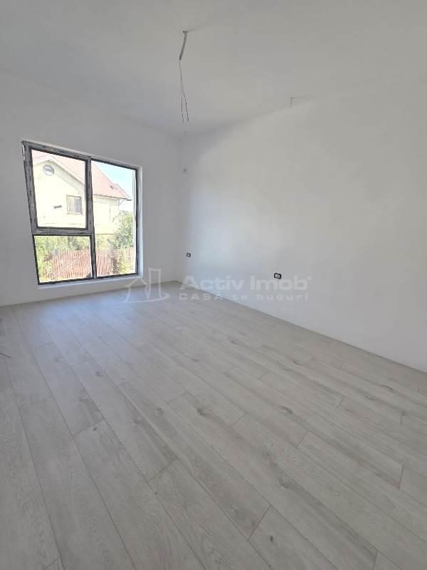 Casa individuala-Prelungirea Ghencea-Margelelor -  de la 175000E - COMISION 0 - dormitor pe parter! - foto 12