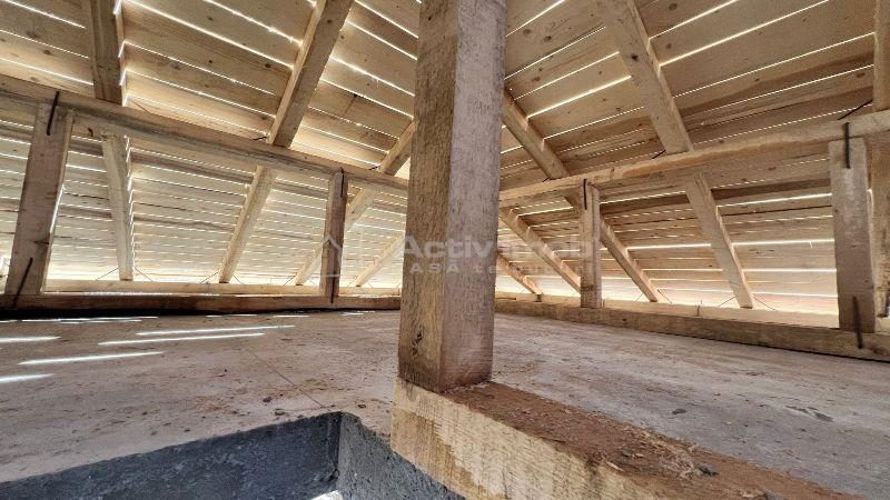 Casa individuala-Prelungirea Ghencea-Margelelor -  de la 175000E - COMISION 0 - dormitor pe parter! - foto 15