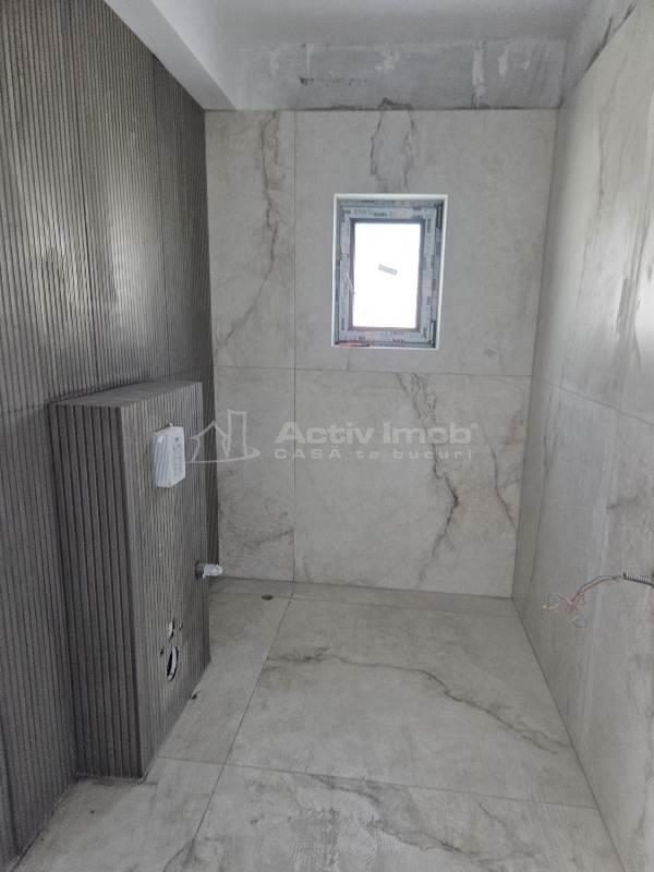 Casa individuala-Prelungirea Ghencea-Margelelor -  de la 175000E - COMISION 0 - dormitor pe parter! - foto 9