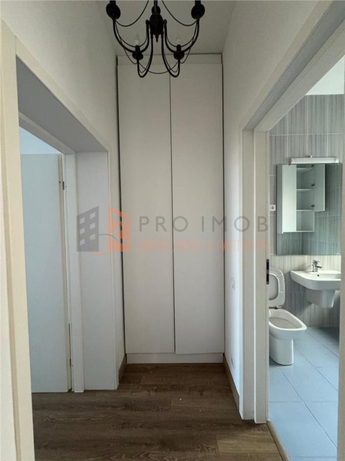 Casa sau Spatiu comercial  in zona magazinelor satesti - foto 11