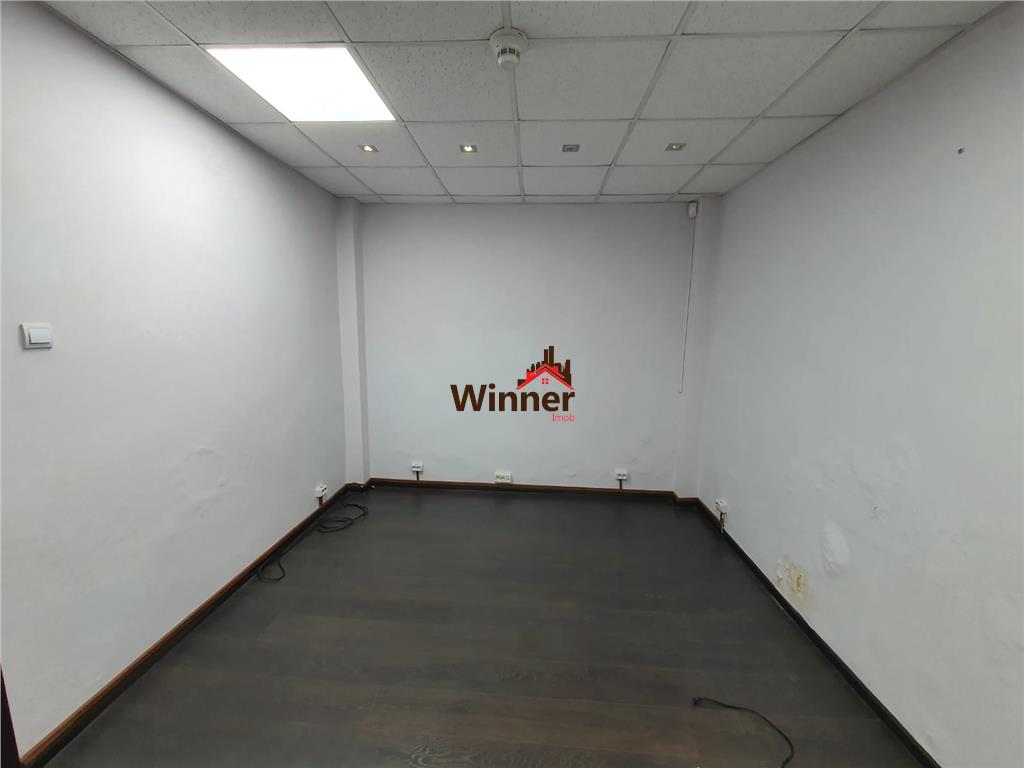 Inchiriere Birouri Depozit 250mp.Aparatorii Patriei - foto 9