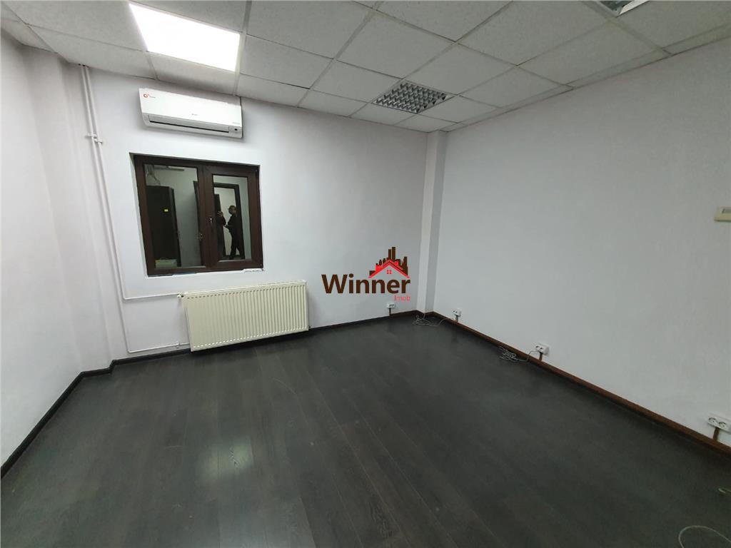 Inchiriere Birouri Depozit 250mp.Aparatorii Patriei - foto 10