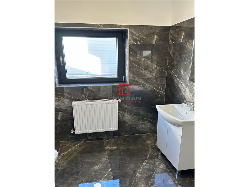 Inchiriere depozit/hala/spatiu industrial Chiajna - Centura, ILFOV - foto 12