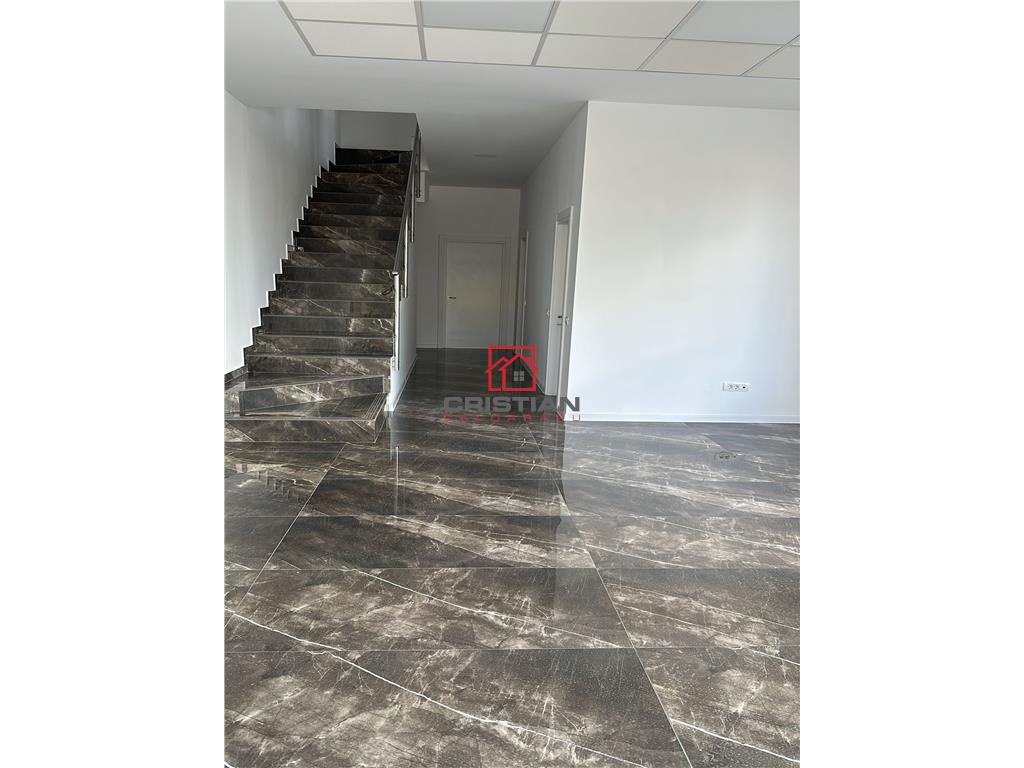 Inchiriere depozit/hala/spatiu industrial Chiajna - Centura, ILFOV - foto 4