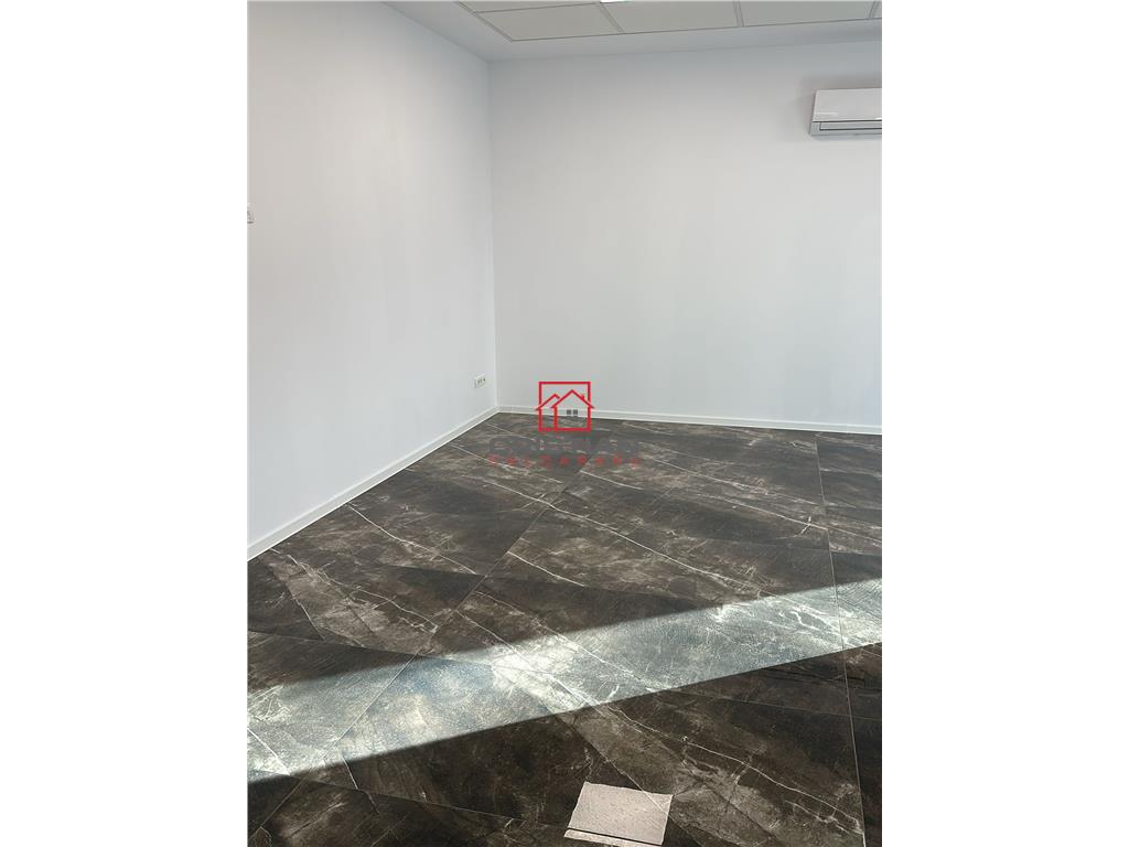 Inchiriere depozit/hala/spatiu industrial Chiajna - Centura, ILFOV - foto 5