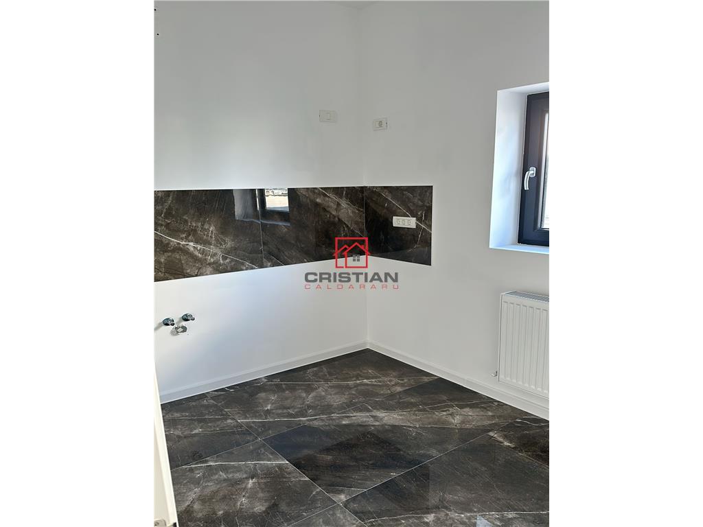 Inchiriere depozit/hala/spatiu industrial Chiajna - Centura, ILFOV - foto 7