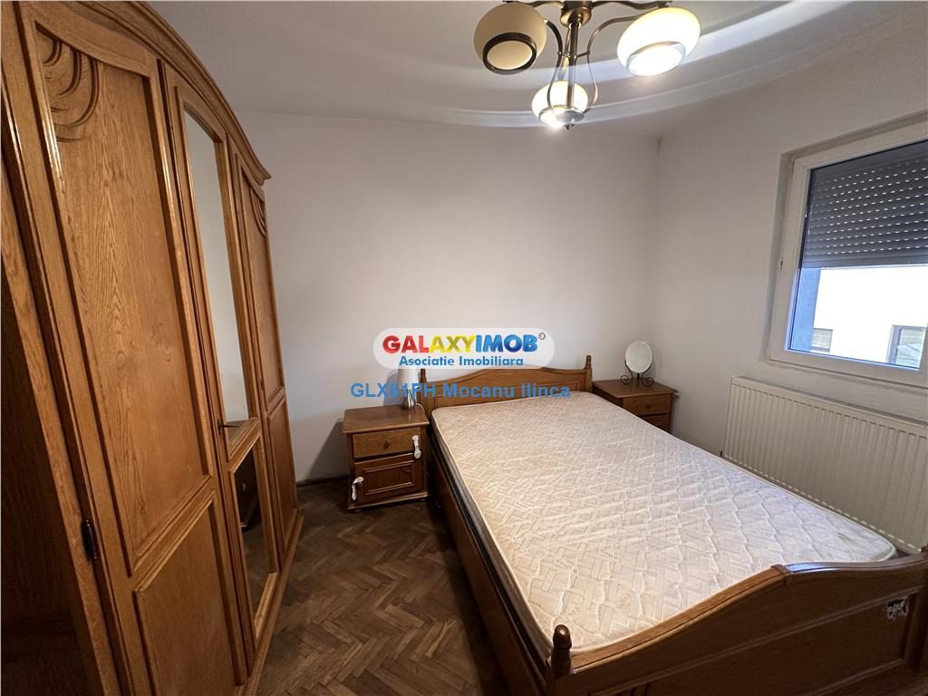 Vanzare apartament 2 camere, zona Sud, Ploiesti - foto 2