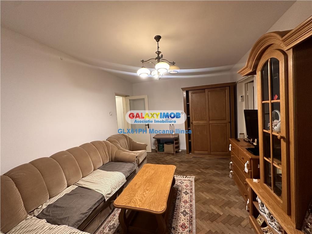 Vanzare apartament 2 camere, zona Sud, Ploiesti - foto 11