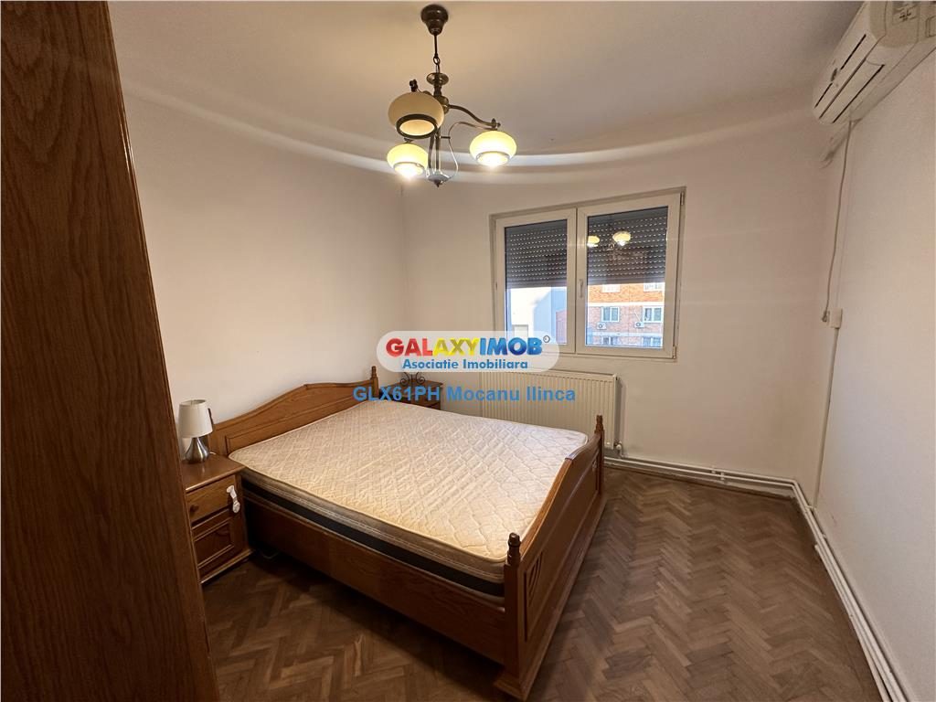 Vanzare apartament 2 camere, zona Sud, Ploiesti - foto 12