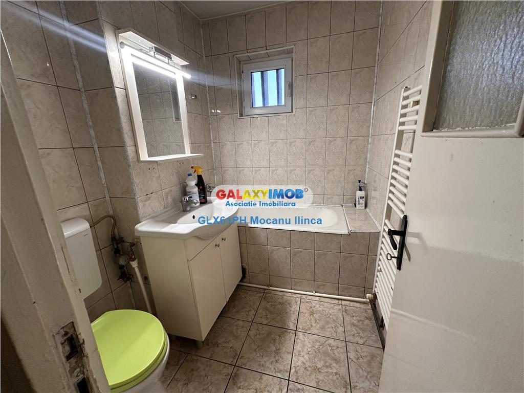 Vanzare apartament 2 camere, zona Sud, Ploiesti - foto 13