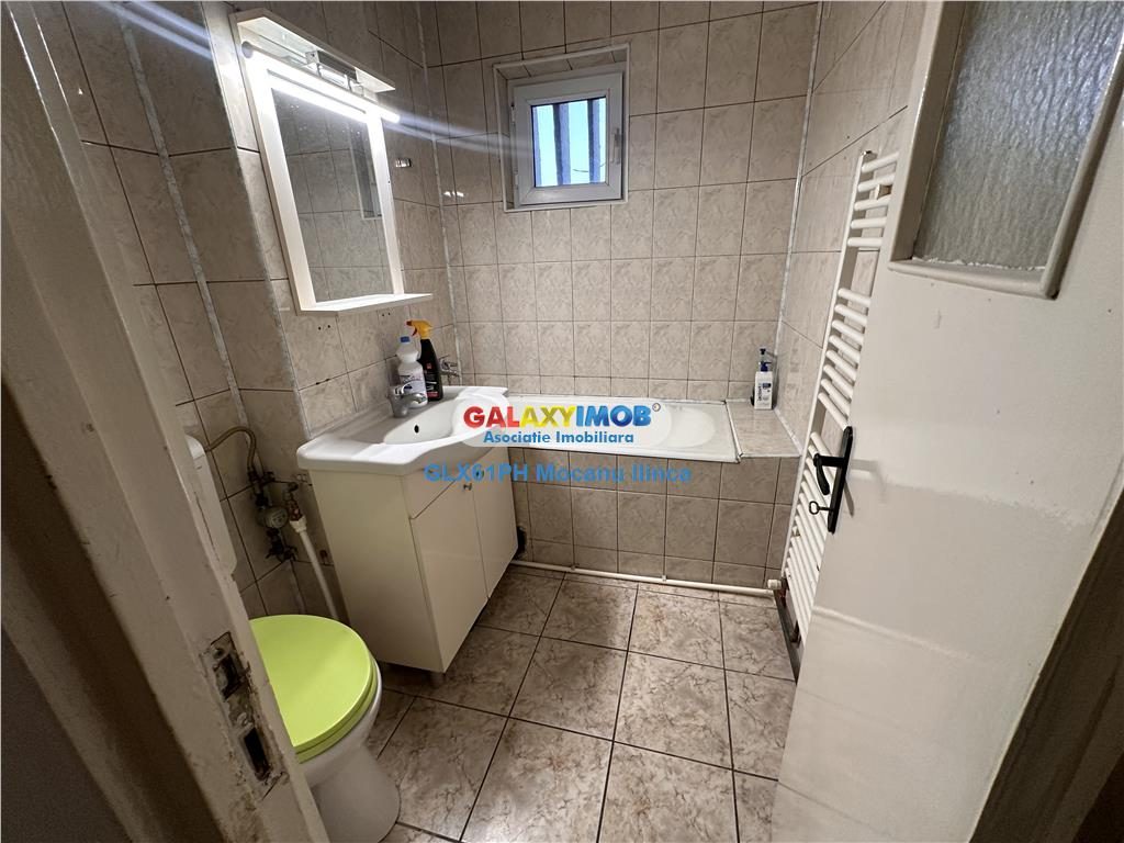 Vanzare apartament 2 camere, zona Sud, Ploiesti - foto 4