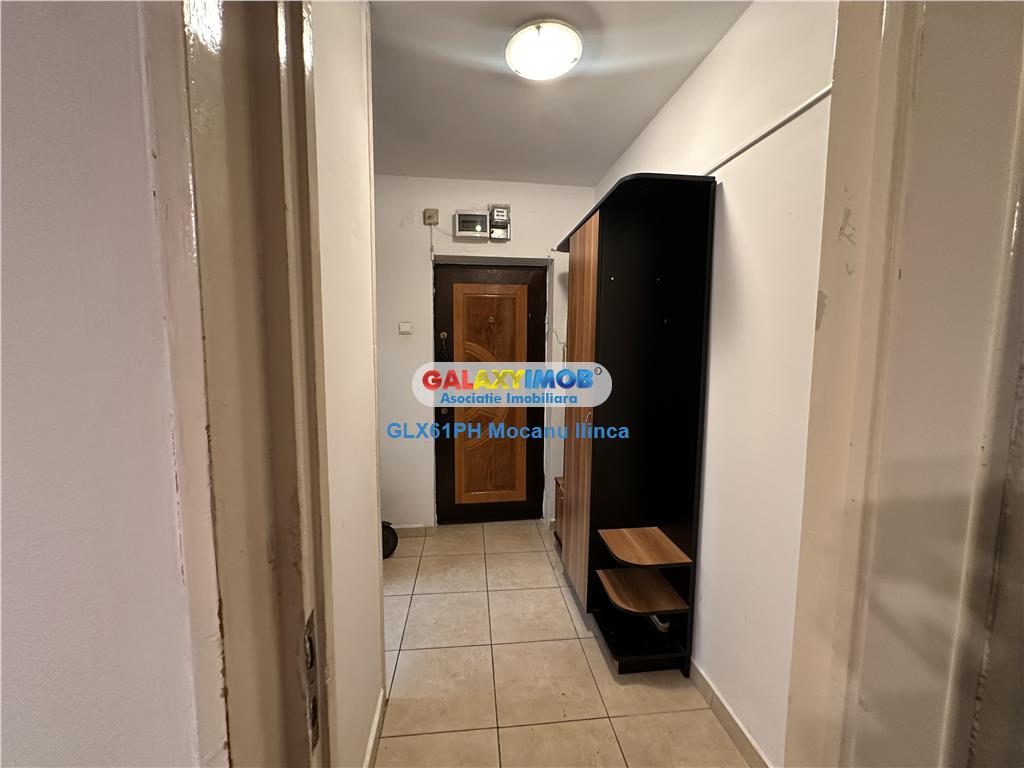 Vanzare apartament 2 camere, zona Sud, Ploiesti - foto 5