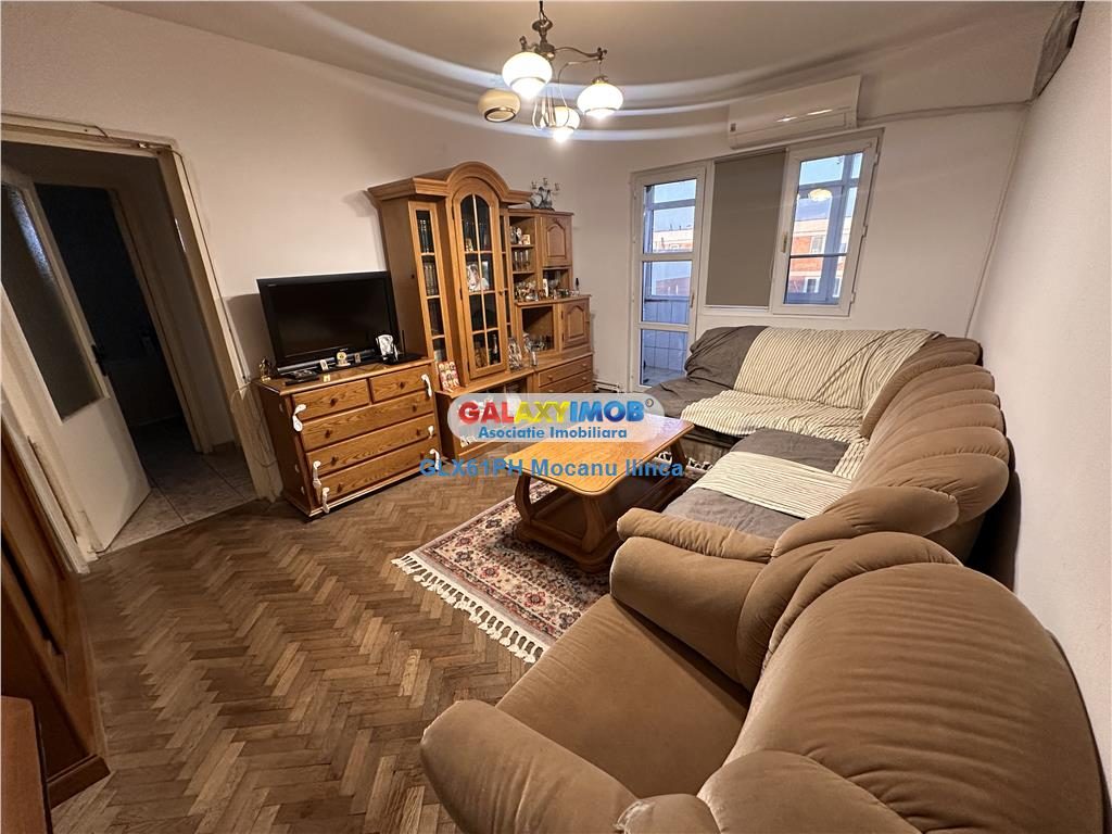 Vanzare apartament 2 camere, zona Sud, Ploiesti - foto 6