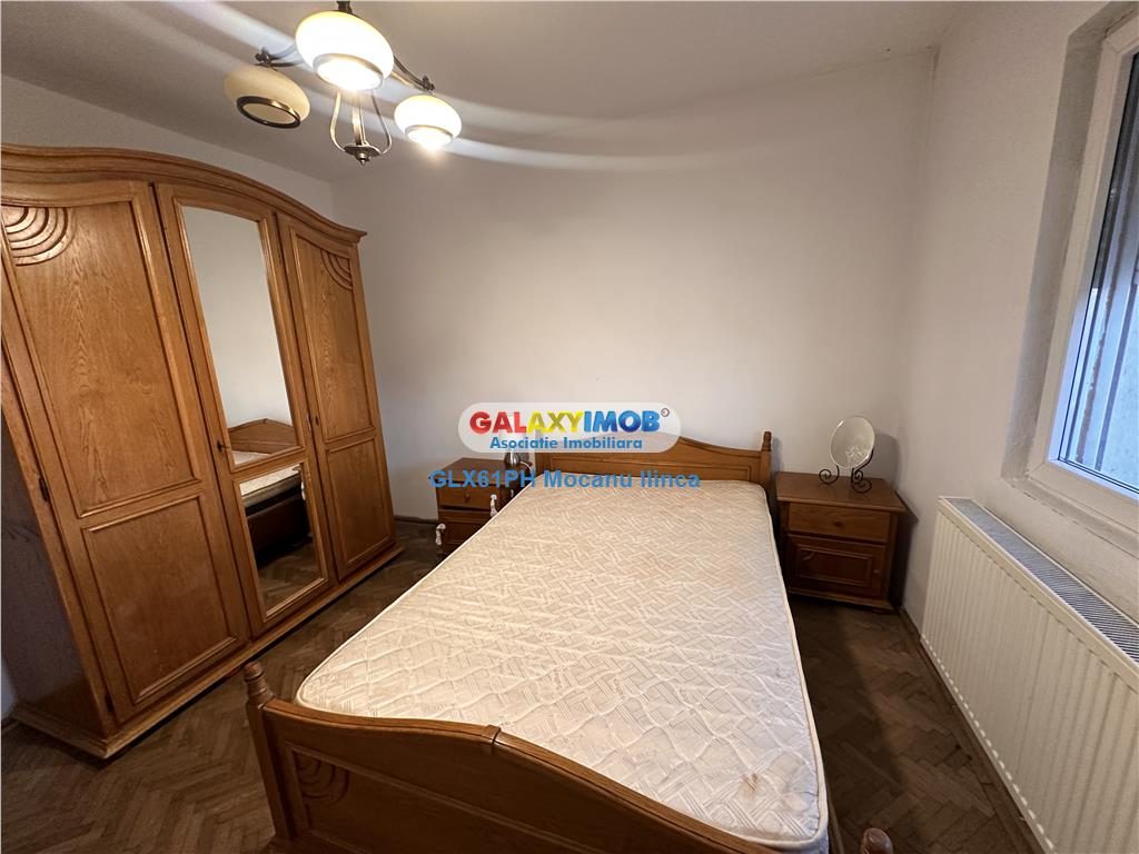 Vanzare apartament 2 camere, zona Sud, Ploiesti - foto 7