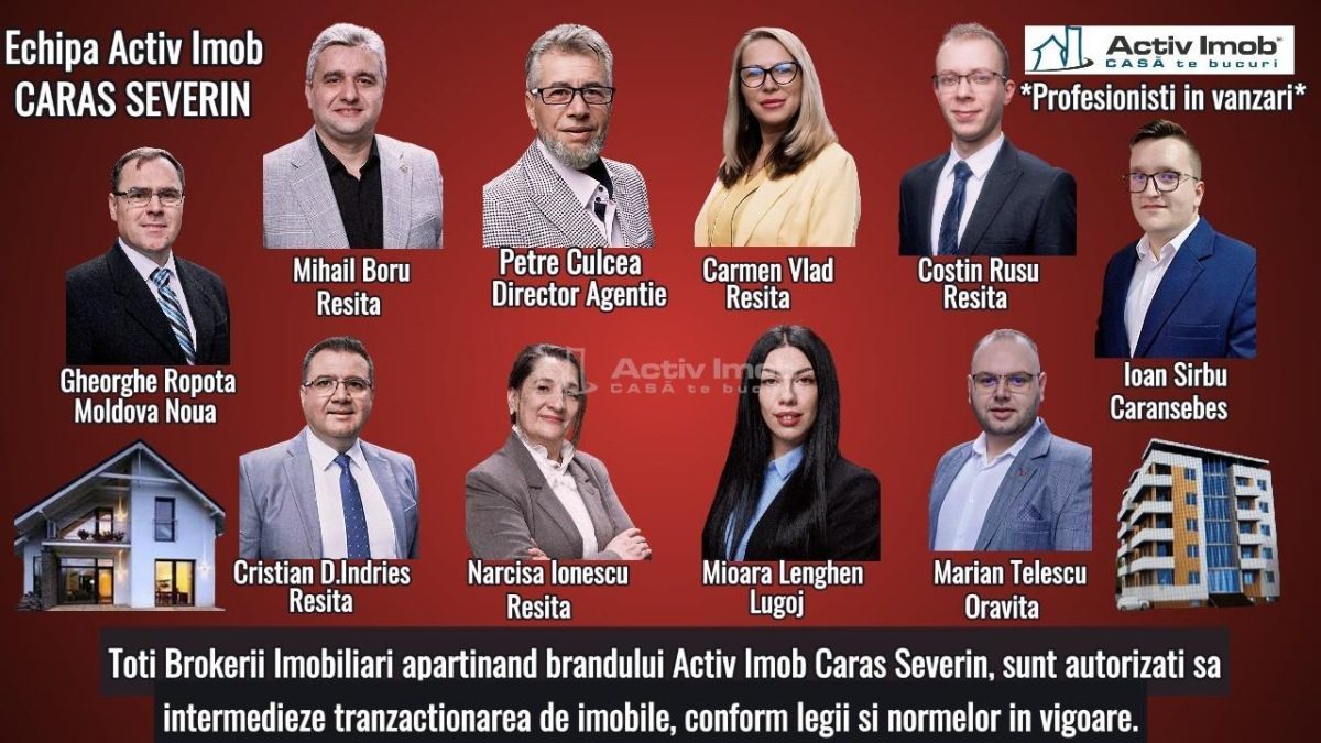 Caransebes, Teren Extravilan, Pretabil pentru Fotovoltaice, 32512 Mp., 2 Euro/Mp., - foto 5