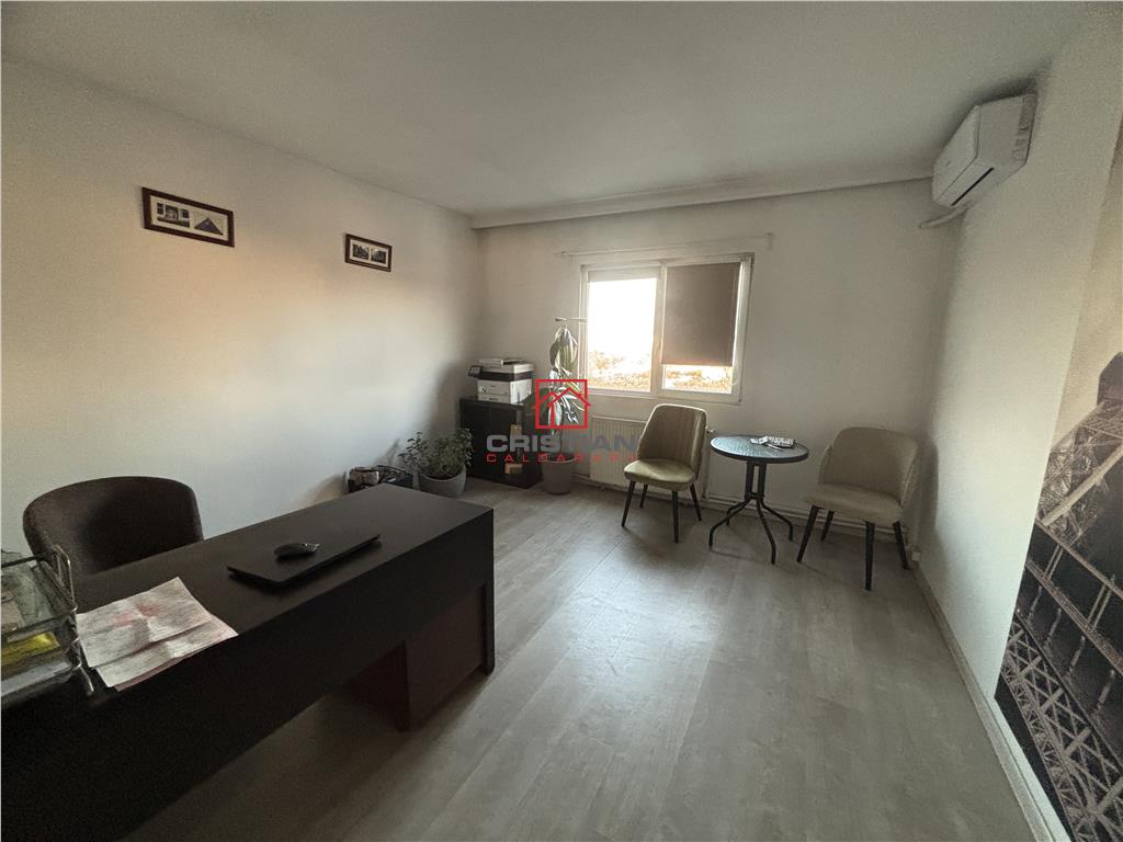 Vanzare depozit/hala/spatiu industrial Chiajna - Ciorogarla - A0 - A1 - Bolintin Deal - KM23 - foto 15