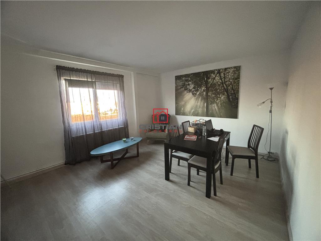 Vanzare depozit/hala/spatiu industrial Chiajna - Ciorogarla - A0 - A1 - Bolintin Deal - KM23 - foto 16