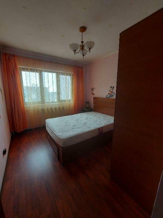 Apartament 4 camere sect 6 Iuliu Maniu langă metrou - foto 3