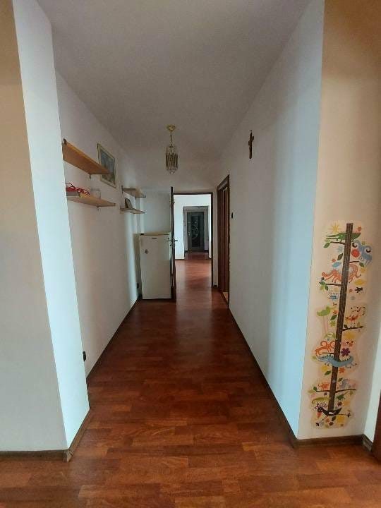 Apartament 4 camere sect 6 Iuliu Maniu langă metrou - foto 5