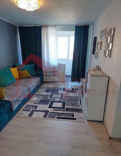 Apartament 2 camere zona Obor - Bucuresti