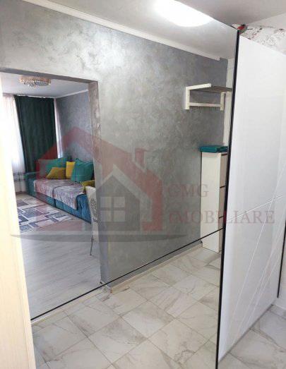 Apartament 2 camere zona Obor - foto 3