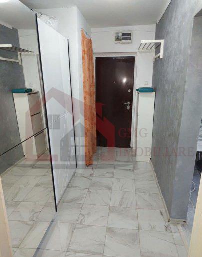 Apartament 2 camere zona Obor - foto 4