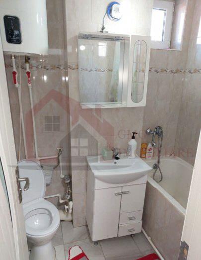 Apartament 2 camere zona Obor - foto 7