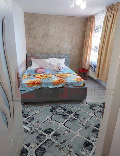 Apartament 2 camere zona Obor - foto 8