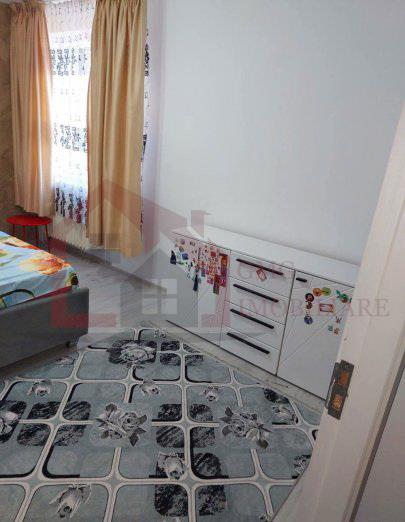 Apartament 2 camere zona Obor - foto 9