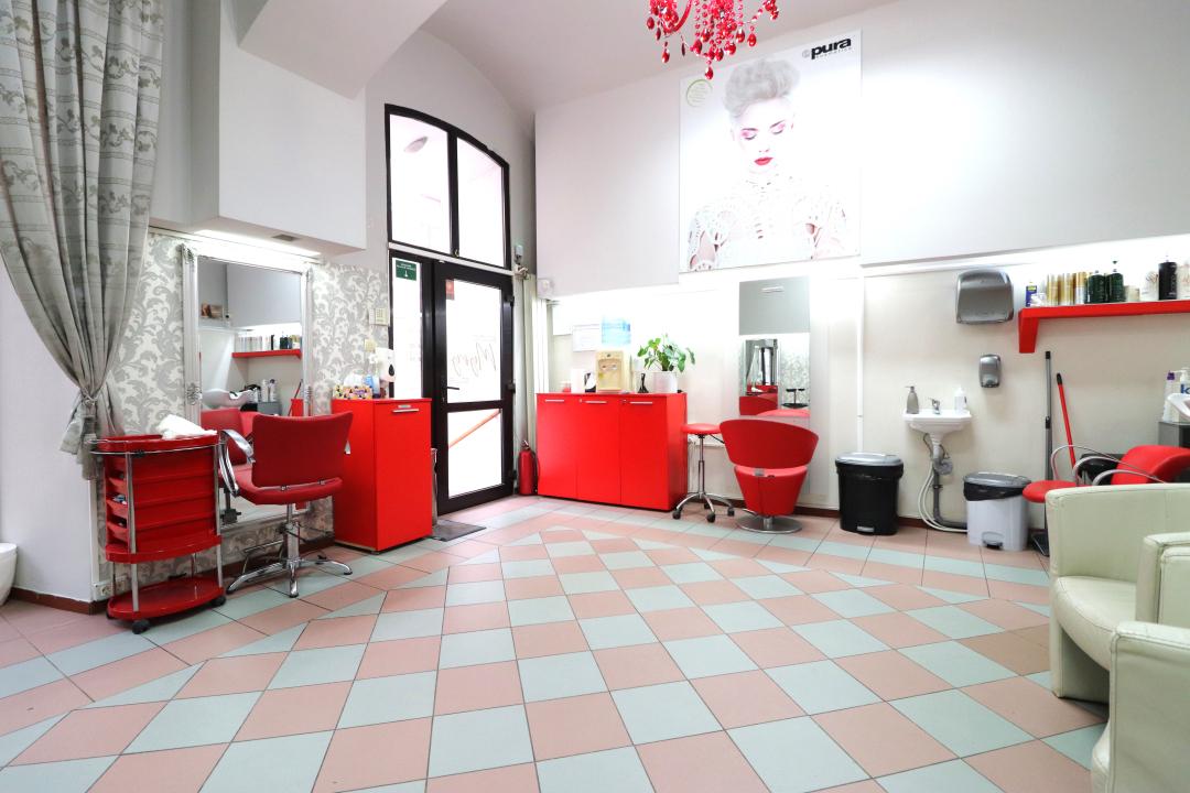 Spatiu comercial, chirias existent, Ultracentral - foto 2