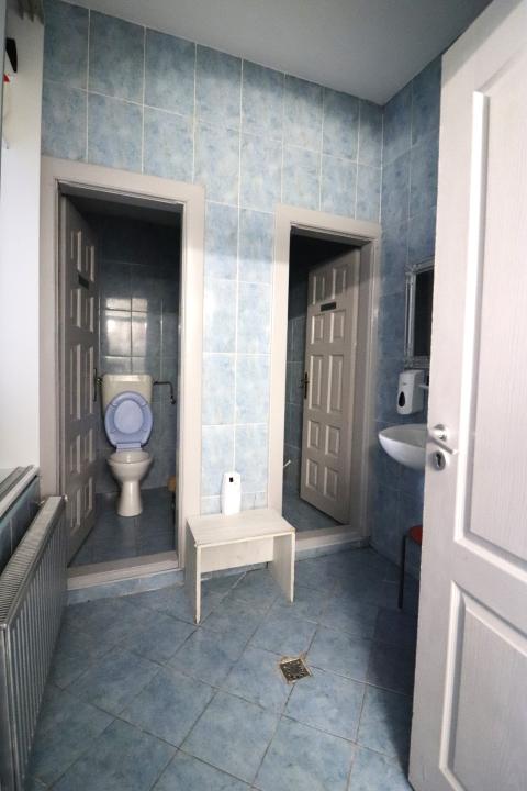 Spatiu comercial, chirias existent, Ultracentral - foto 11