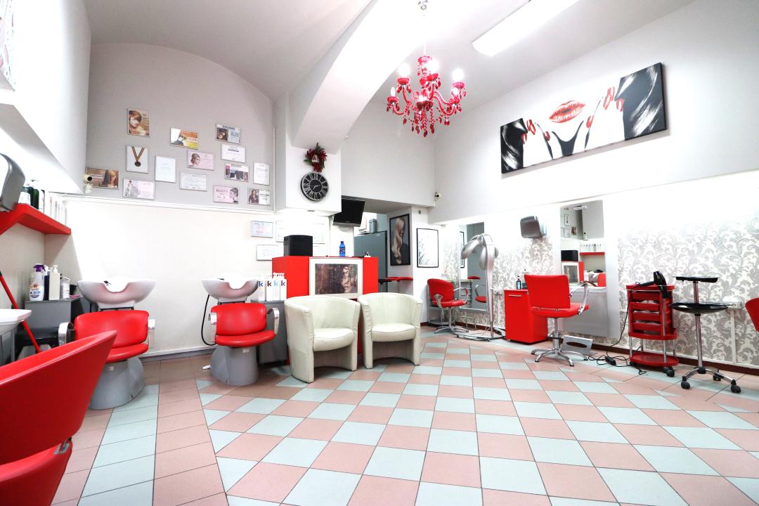 Spatiu comercial, chirias existent, Ultracentral - foto 4