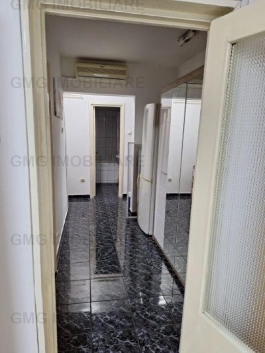 Apartament 2 camere OBOR-KAUFLAND - foto 2