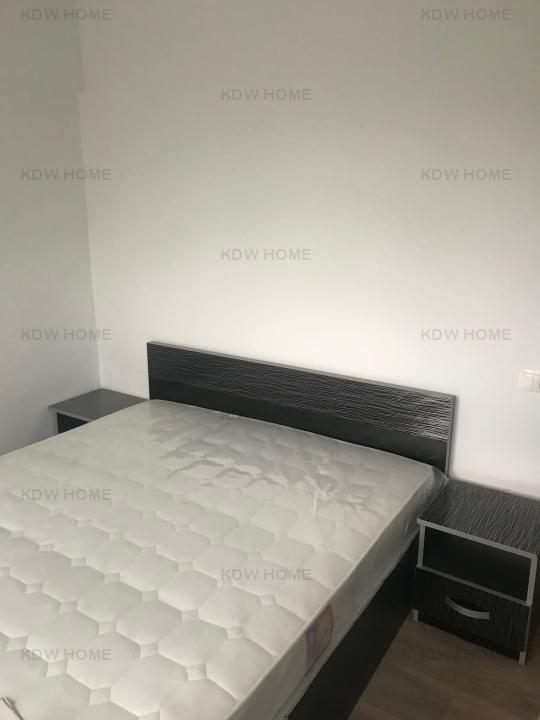 Apartament 2 camere Obor - foto 2