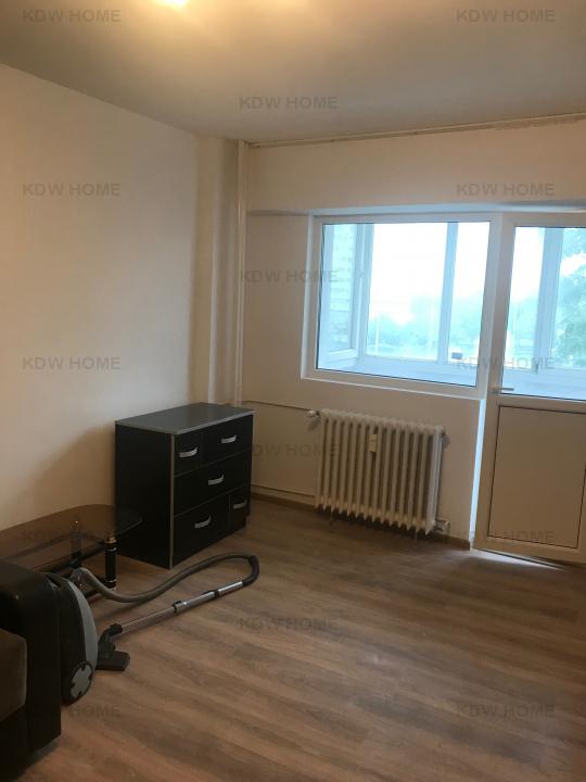 Apartament 2 camere Obor - foto 14