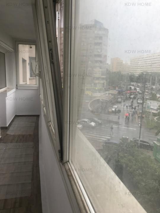 Apartament 2 camere Obor - foto 15