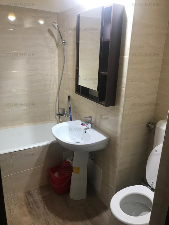Apartament 2 camere Obor - foto 6