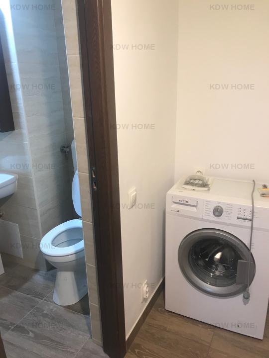 Apartament 2 camere Obor - foto 7