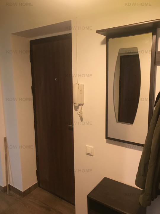 Apartament 2 camere Obor - foto 8