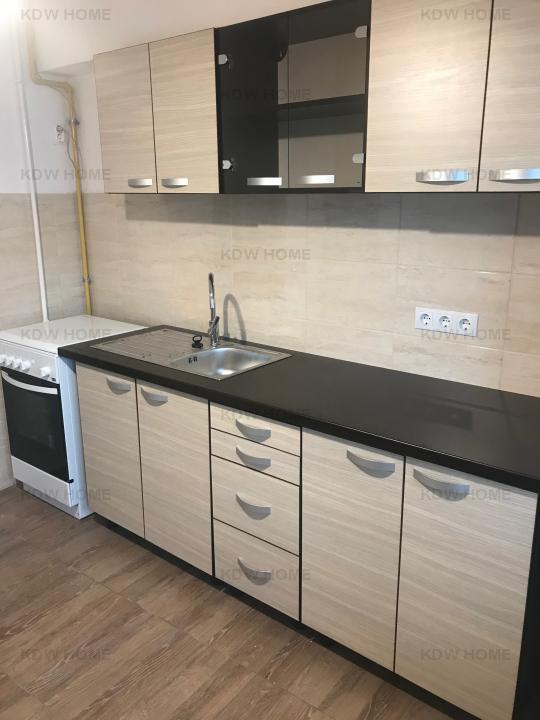 Apartament 2 camere Obor - foto 9