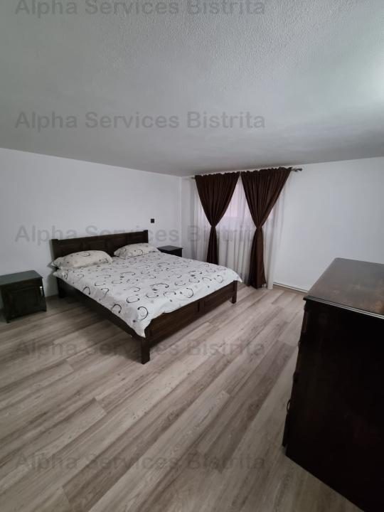 Vila deosebit de eleganta  in apropiere de Dedeman - foto 12