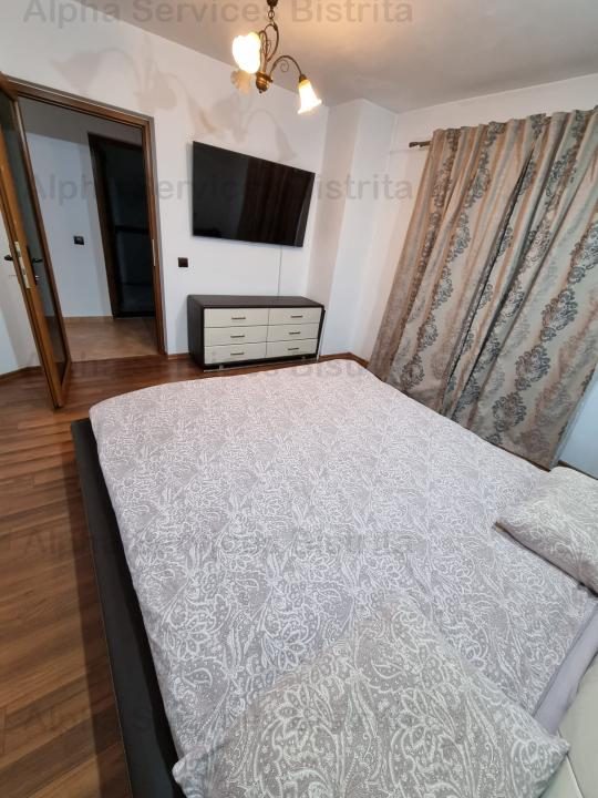 Vila deosebit de eleganta  in apropiere de Dedeman - foto 13