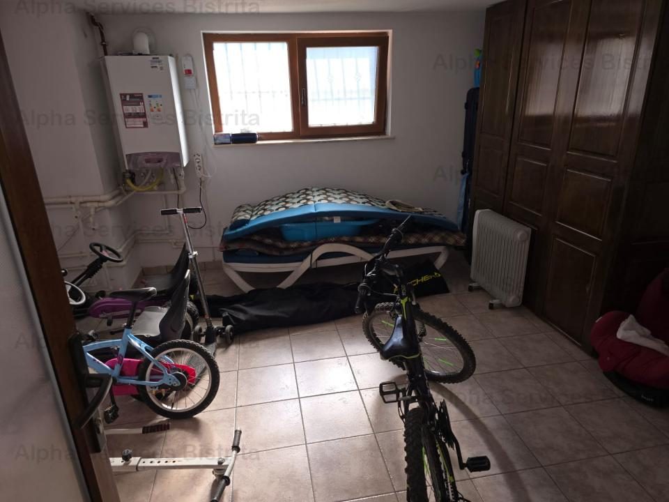 Vila deosebit de eleganta  in apropiere de Dedeman - foto 14