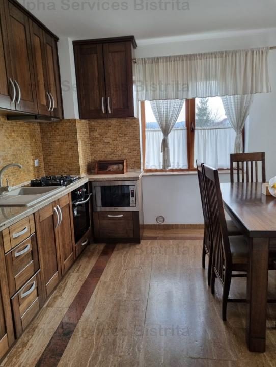 Vila deosebit de eleganta  in apropiere de Dedeman - foto 6