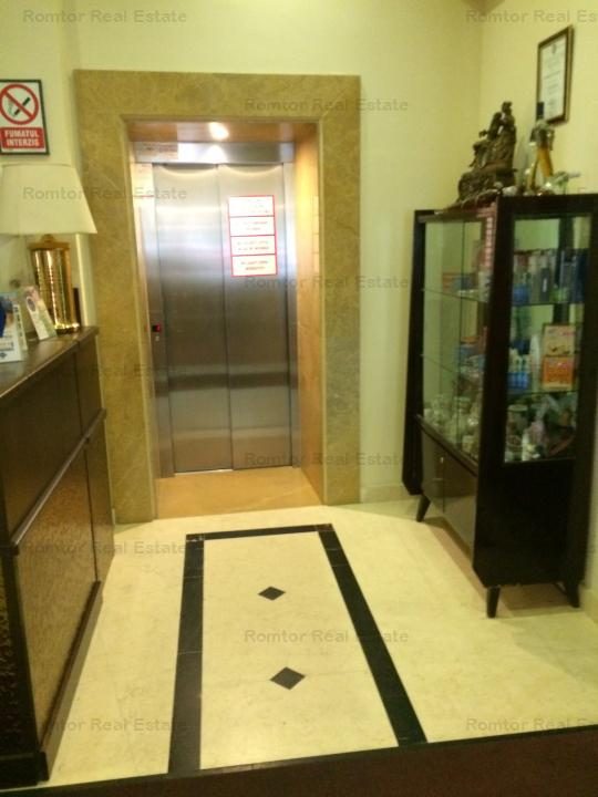 Ultracentral - Bulevardul Dacia - Piata Gemeni - foto 3