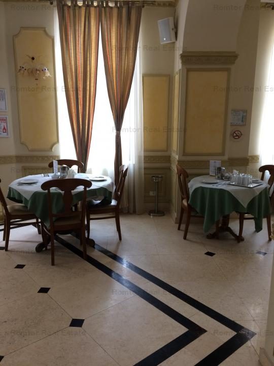 Ultracentral - Bulevardul Dacia - Piata Gemeni - foto 4