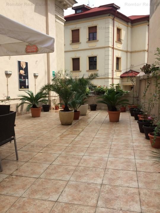 Ultracentral - Bulevardul Dacia - Piata Gemeni - foto 5