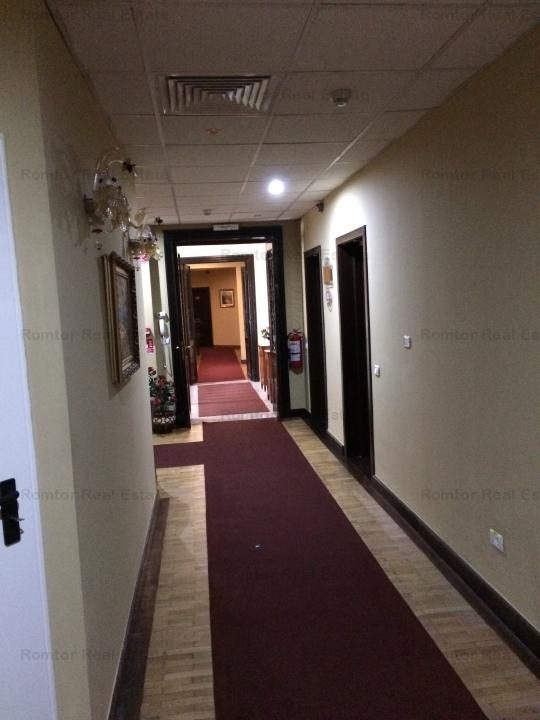 Ultracentral - Bulevardul Dacia - Piata Gemeni - foto 6