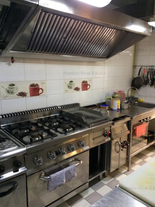 Ultracentral - Bulevardul Dacia - Piata Gemeni - foto 7