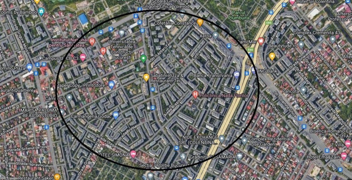 Colentina, Spatiu comercial de vanzare, investitie, inchiriat - foto 2